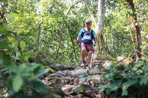 BIB: 
                            <button type="button" onclick="openModal(27703417)" class="btn btn-primary btn-sm float-right btn-popup" data-toggle="modal" data-target=".modal-high-quality">
                        <i class="fas fa-shopping-cart"></i> Add to Cart
                    </button>
                                            <button type="button" onclick="isThisMe(27703417, true)" class="btn btn-success btn-sm float-right btn-popup btn-isme hidden" data-toggle="tooltip" data-placement="bottom" title="นี่คือรูปของคุณใช่ไหม คลิกที่นี่เพื่อเอาเข้าอัลบั้ม">
                        <i class="fas fa-plus"></i> Add to album
                    </button>
                    <button type="button" onclick="isThisMe(27703417, false)" class="btn btn-warning btn-sm float-right btn-popup btn-isnotme hidden">
                        <i class="fas fa-ban"></i> Remove from album
                    </button>